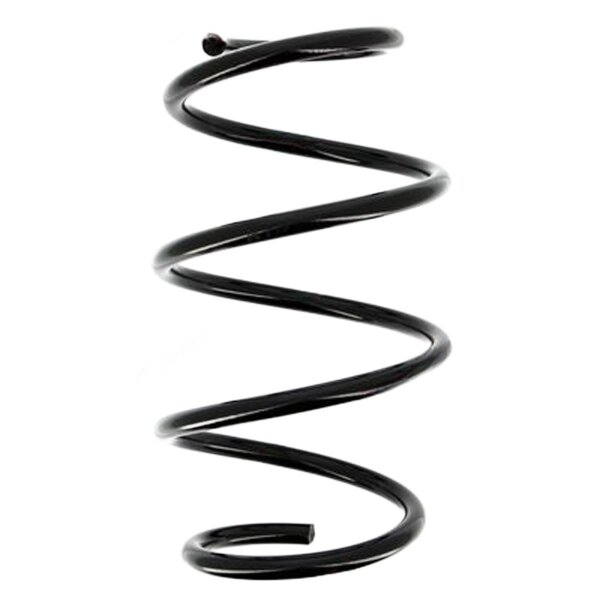 Suspension Front Axle Coil Spring Ø 181 mm KYB for MITSUBISHI OUTLANDER