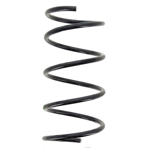 Fahrwerksfeder Vorderachse Schraubenfeder Ø 146 mm KYB für MB A-KLASSE