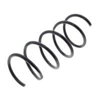 Fahrwerksfeder Vorderachse Schraubenfeder Ø 145 mm...