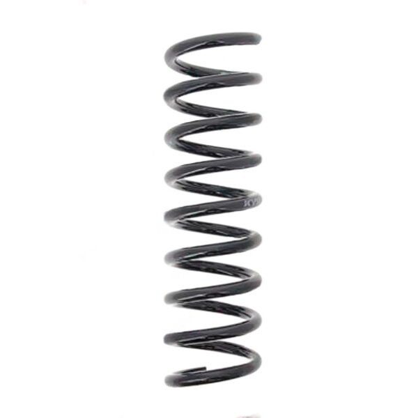 Suspension Spring front axle coil spring Ø 109 mm...