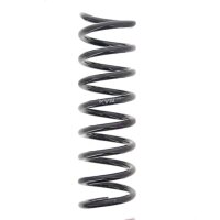 Suspension Spring front axle coil spring Ø 109 mm KYB for e.g. MB C-CLASS