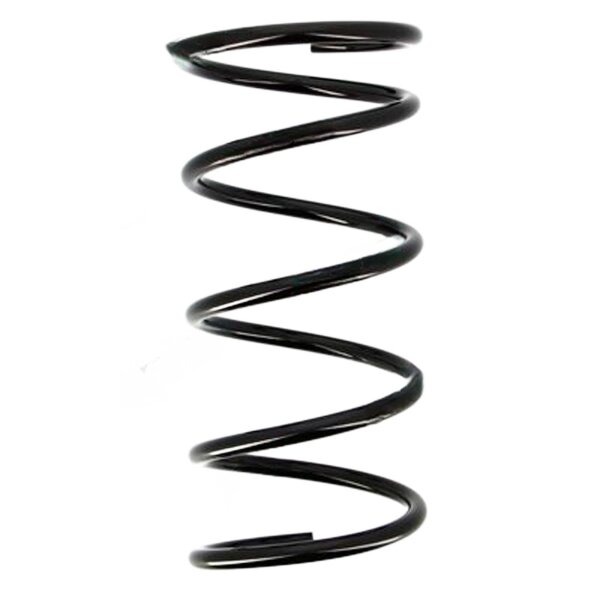 Fahrwerksfeder vorne Schraubenfeder Ø 145 mm KYB für u.a. MITSUBISHI LANCER