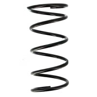 Fahrwerksfeder vorne Schraubenfeder Ø 145 mm KYB...