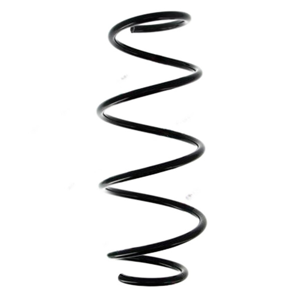 Suspension Front Axle Coil Spring Ø 149 mm KYB...