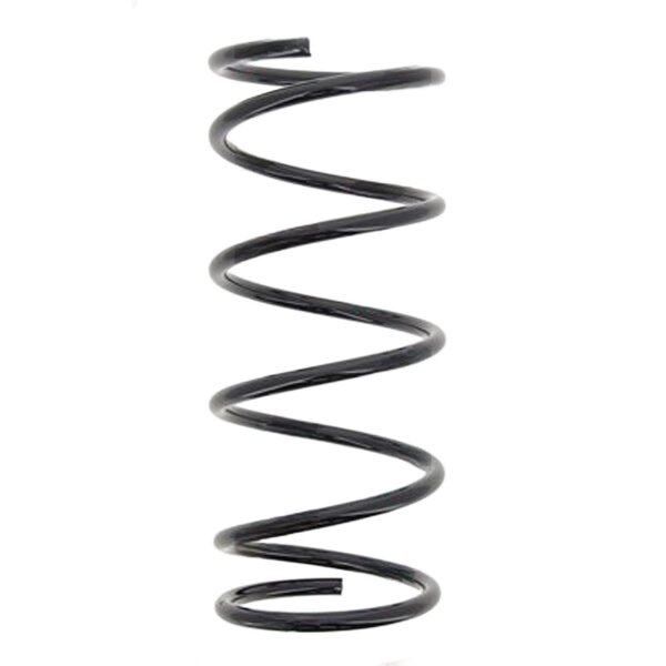 Suspension Spring front axle coil spring Ø 145 mm...