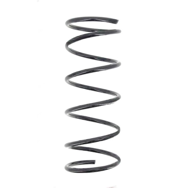Suspension Spring Front Axle Ø 142 mm KYB for NISSAN ALMERA and others