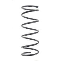 Suspension Spring Front Axle Ø 142 mm KYB for...