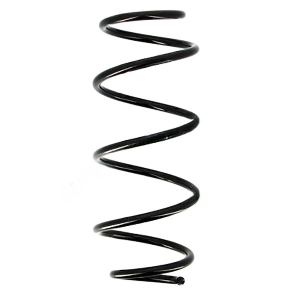 Suspension Front Axle Coil Spring Ø 148 mm KYB IAM-Expertise for SUZUKI SX4