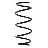 Suspension Front Axle Coil Spring Ø 148 mm KYB...