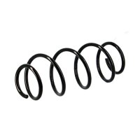 Suspension Front Axle Coil Spring Ø 148 mm KYB...