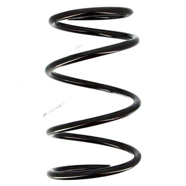 Suspension Front Axle Coil Spring KYB Aftermarket-Expertise for SUBARU FORESTER