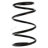 Suspension Front Axle Coil Spring KYB...