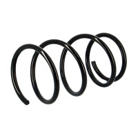 Suspension Front Axle Coil Spring KYB...