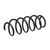 Fahrwerksfeder Vorderachse Schraubenfeder Ø 141 mm...