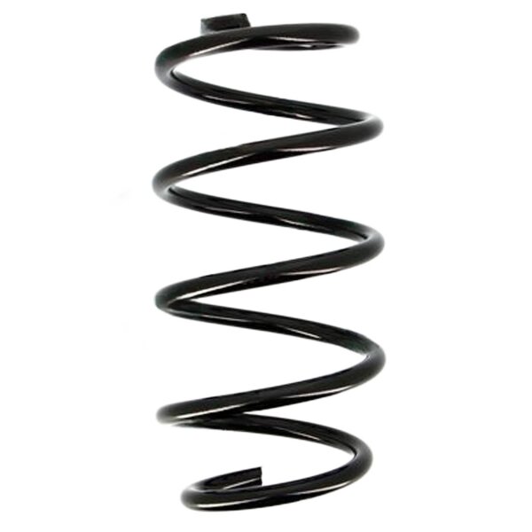 Suspension Front Axle Coil Spring Ø 160 mm KYB for FORD KUGA and others