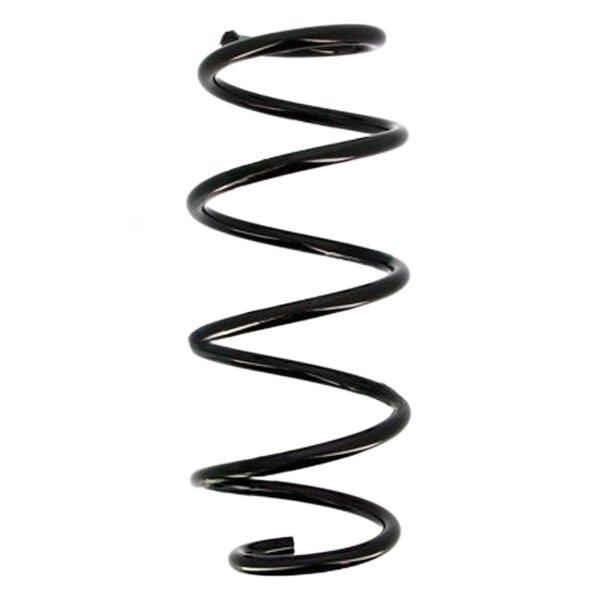 Fahrwerksfeder Vorderachse Schraubenfeder Ø 171 mm...