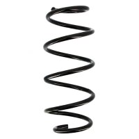 Fahrwerksfeder Vorderachse Schraubenfeder Ø 171 mm KYB für u.a. MB VITO
