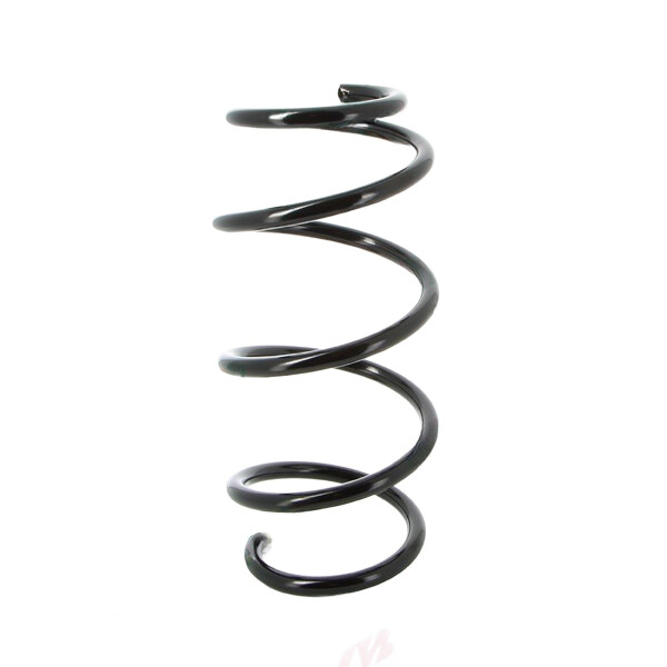 Suspension front axle coil spring Ø 145 mm KYB...