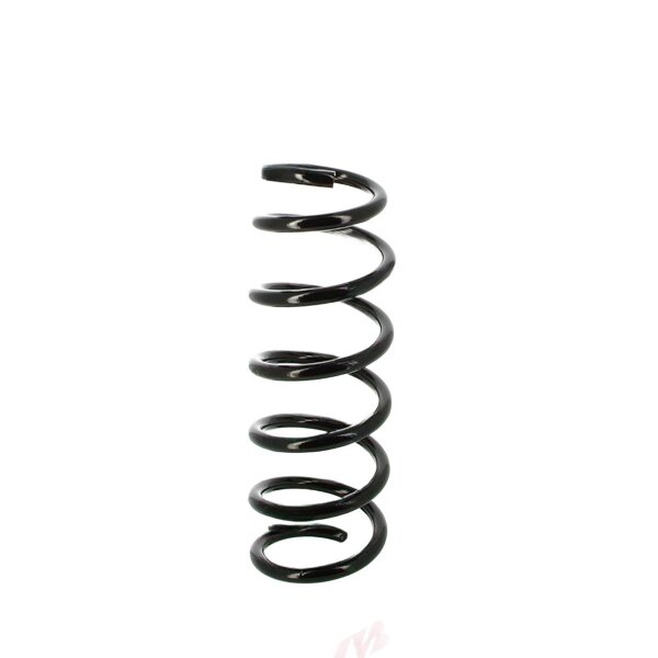 Suspension Front Axle Coil Spring Ø 115 mm KYB...