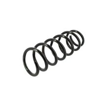 Suspension Front Axle Coil Spring Ø 115 mm KYB IAM-Expertise for BMW 5 Series