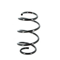 Suspension Front Axle Coil Spring Ø 163 mm KYB for MINI COUNTRYMAN and others
