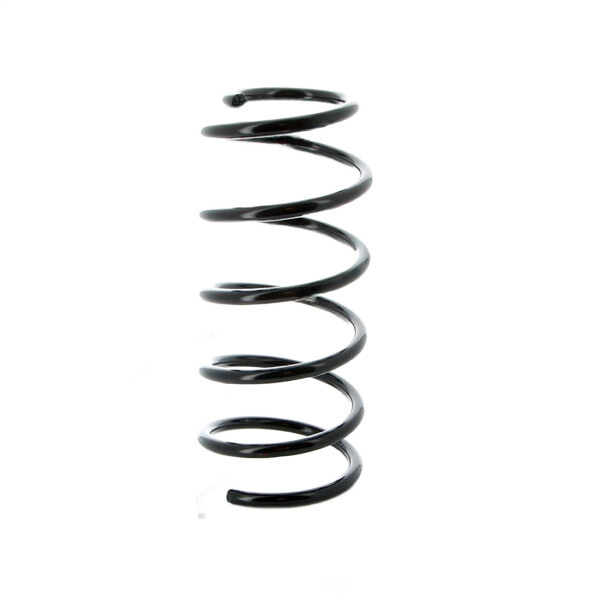 Suspension Front Axle Coil Spring Ø 143 mm KYB for...