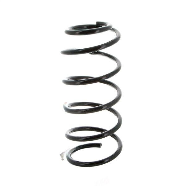 Suspension Front Axle Coil Spring Ø 144 mm KYB for CHEVROLET AVEO and others