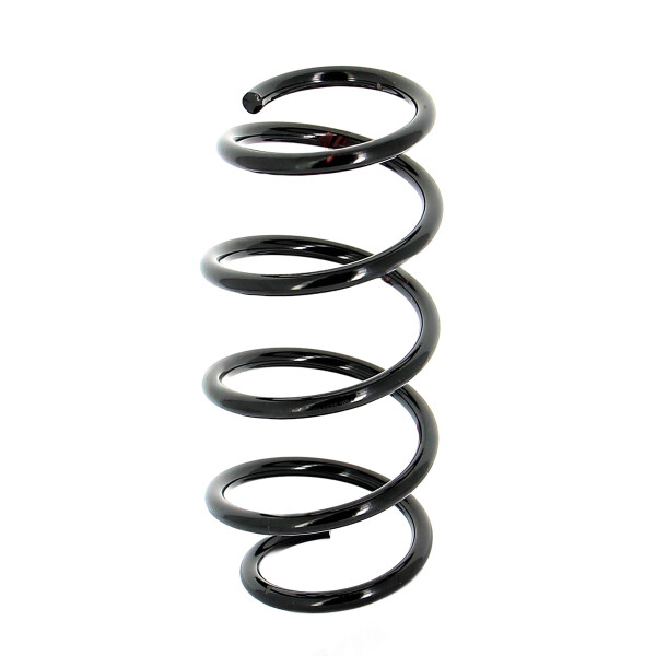 Suspension Front Axle Coil Spring Ø 134 mm KYB...