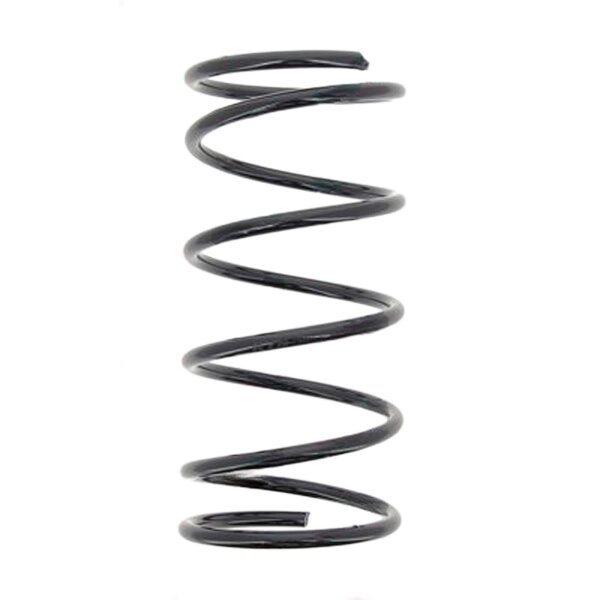 Fahrwerksfeder Vorderachse Schraubenfeder Ø 160 mm...