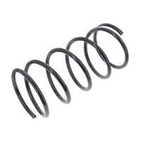 Fahrwerksfeder Vorderachse Schraubenfeder Ø 160 mm KYB für u.a. PEUGEOT 205