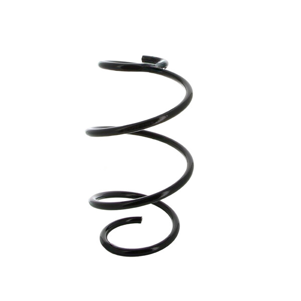 Suspension Front Axle Coil Spring Ø 180 mm KYB for...