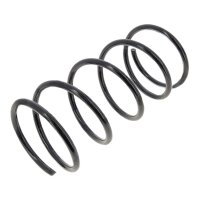 Fahrwerksfeder Vorderachse Schraubenfeder Ø 155 mm...