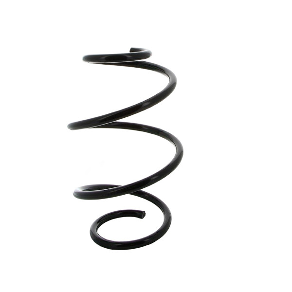 Suspension Front Axle Coil Spring Ø 185 mm KYB for...