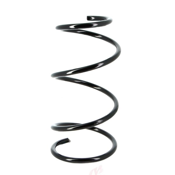 Fahrwerksfeder Vorderachse Schraubenfeder Ø 165 mm...