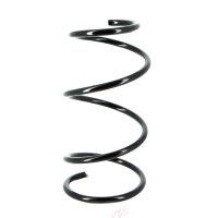 Fahrwerksfeder Vorderachse Schraubenfeder Ø 165 mm KYB für u.a. TOYOTA COROLLA