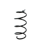 Suspension front axle coil spring Ø 135 mm KYB...