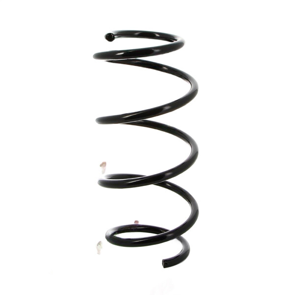 Suspension front axle coil spring Ø 150 mm KYB for SKODA OCTAVIA and others
