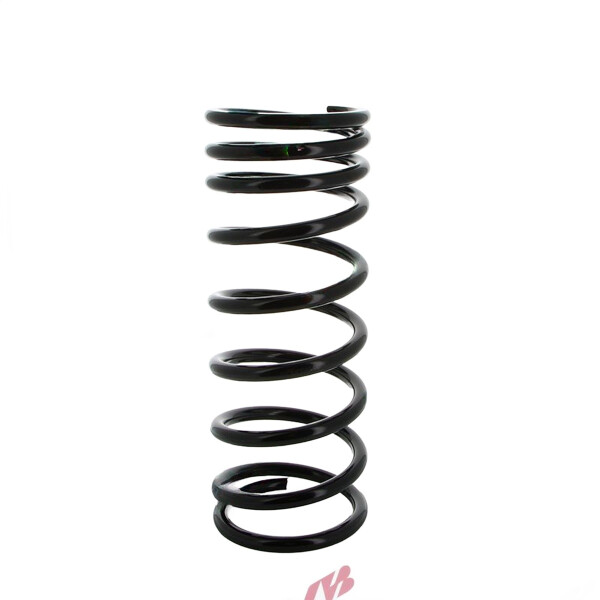 Suspension front coil spring Ø 151 mm KYB for e.g. LAND ROVER DEFENDER