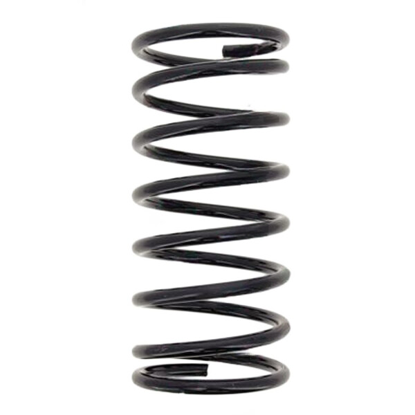 Suspension Spring front axle Ø 147 mm KYB for SKODA FELICIA and others
