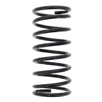 Suspension Spring front axle Ø 147 mm KYB for...