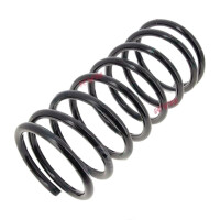 Suspension Spring front axle Ø 147 mm KYB for...