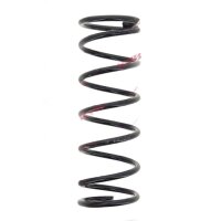 Suspension Spring front axle coil spring Ø 103 mm KYB for SUBARU JUSTY