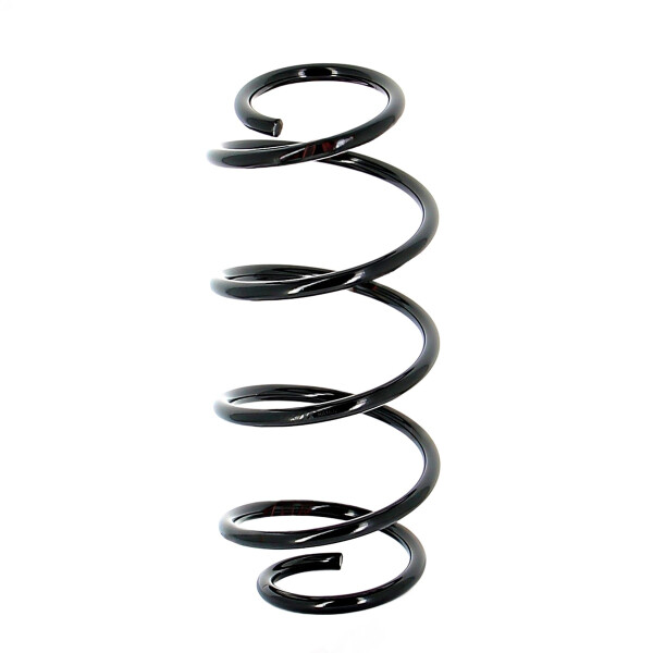 Fahrwerksfeder vorne Schraubenfeder Ø 164 mm KYB...
