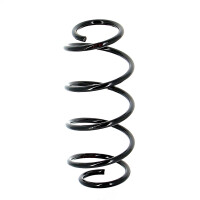 Fahrwerksfeder vorne Schraubenfeder Ø 164 mm KYB für PEUGEOT 308