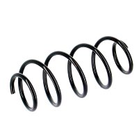 Fahrwerksfeder vorne Schraubenfeder Ø 164 mm KYB für PEUGEOT 308