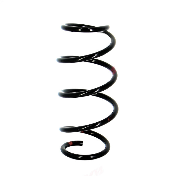 Suspension front axle coil spring Ø 150 mm KYB...