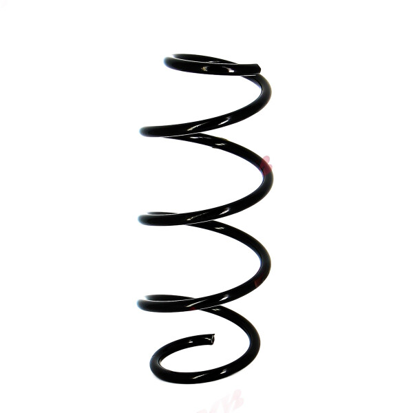 Suspension front axle coil spring Ø 151 mm KYB...