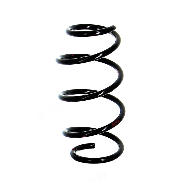 Fahrwerksfeder Vorderachse Schraubenfeder Ø 155 mm...