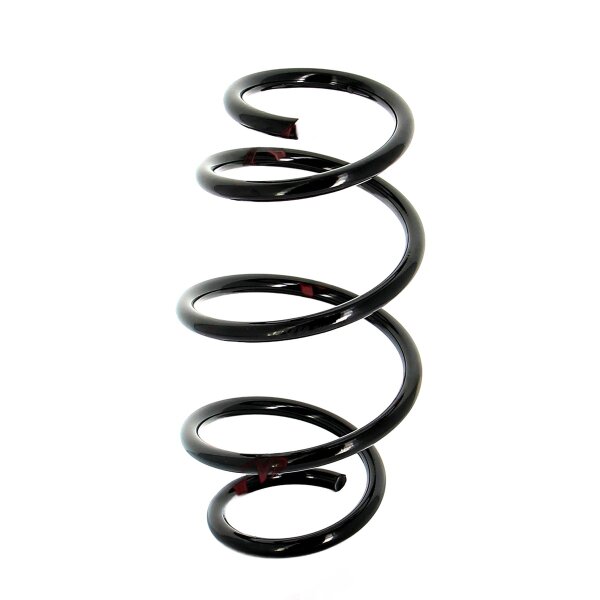 Suspension Front Axle Coil Spring Ø 161 mm KYB for HYUNDAI IONIQ and others