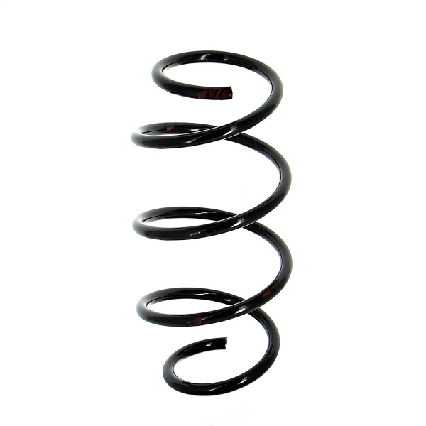 Suspension front axle coil spring Ø 147 mm KYB IAM-Expertise for KIA PICANTO